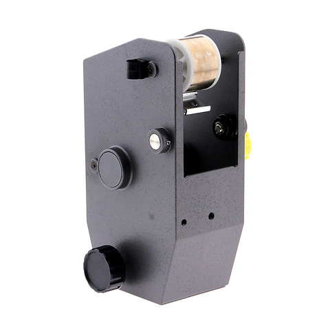 Saunders LPL 670CXL 6x7 Triple Condenser Enlarger (No Baseboard) - Pre-Owned Image 4