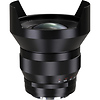 Distagon T* 15mm f/2.8 ZE Lens for Canon EF - Pre-Owned Thumbnail 0