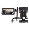 501 HDMI On-Camera Monitor with 3D LUT Support Thumbnail 7