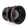 Apo-Symmar 360mm F/6.8 APO Lens w/ Copal 3 - Pre-Owned Thumbnail 3