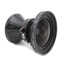 90MM F5.6 Super-Angulon XL Lens - Pre-Owned Image 0