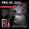 PEC-12 Photographic Emulsion Cleaner (2 oz Bottle) Thumbnail 1