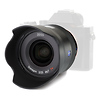Batis 25mm f/2 Lens for Sony E Mount (Open Box) Thumbnail 4