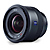 Batis 25mm f/2 Lens for Sony E Mount (Open Box)