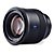Batis 85mm f/1.8 Lens for Sony E Mount