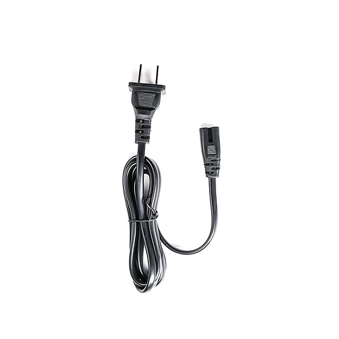 12V Power Supply with 4-Pin XLR Connection Image 2