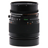 Sonnar T 150mm f4 CF Lens - Pre-Owned Thumbnail 0