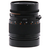 Sonnar T 150mm f4 CF Lens - Pre-Owned Thumbnail 1