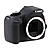EOS Rebel T5 DSLR Camera - Body Only - Pre-Owned