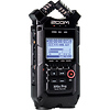 H4n Pro Portable Handy Recorder - Pre-Owned Thumbnail 0