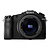 Cyber-shot DSC-RX10 II Digital Camera - Open Box