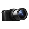 Cyber-shot DSC-RX10 II Digital Camera - Open Box Thumbnail 3