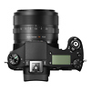 Cyber-shot DSC-RX10 II Digital Camera - Open Box Thumbnail 7