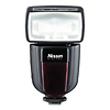 Di700A Flash for Nikon Cameras Thumbnail 1