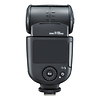 Di700A Flash for Nikon Cameras Thumbnail 2