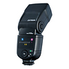Di700A Flash Kit with Air 1 Commander for Fujifilm Cameras Thumbnail 3