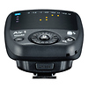 Di700A Flash Kit with Air 1 Commander for Fujifilm Cameras Thumbnail 4