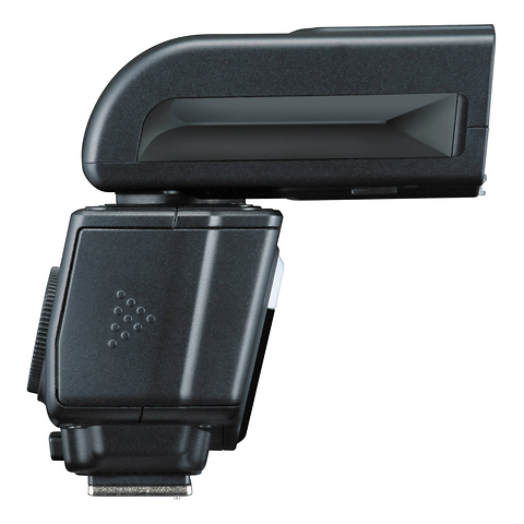 i40 Compact Flash for Four Thirds Cameras Image 1