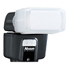 i40 Compact Flash for Sony Cameras with Multi Interface Shoe (Open Box) Thumbnail 3
