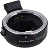 Canon EF Lens to Sony E-Mount Camera Pro Fusion Smart AF Adapter Thumbnail 2