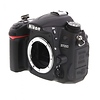 D70000 Digital SLR Camera Body w/ MB-D11 Grip - Pre-Owned Thumbnail 0