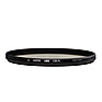 82mm Circular Polarizer HD3 Filter