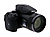 COOLPIX P900 Digital Camera - Black - Open Box
