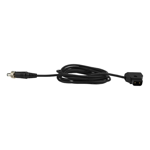 Flex D-Tap Cable Image 0