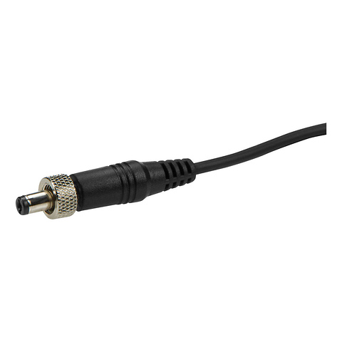 Flex D-Tap Cable Image 2