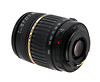 18-200mm f/3.5-6.3 XR Di-II LD Lens - Canon - Pre-Owned Thumbnail 1