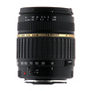 18-200mm f/3.5-6.3 XR Di-II LD Lens - Canon - Pre-Owned Thumbnail 0