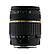 18-200mm f/3.5-6.3 XR Di-II LD Lens - Canon - Pre-Owned