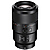 FE 90mm f/2.8 Macro G OSS Lens - Pre-Owned | SEL90M28G