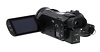 VIXIA HF G30 Full HD Camcorder (Open Box) Thumbnail 2