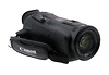 VIXIA HF G30 Full HD Camcorder (Open Box) Thumbnail 0
