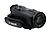 VIXIA HF G30 Full HD Camcorder (Open Box)