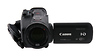 VIXIA HF G30 Full HD Camcorder (Open Box) Thumbnail 1