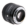 30mm f/1.4 DC HSM Art Lens for Canon - Open Box Thumbnail 2