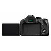 Lumix DMC-FZ300 Digital Camera (Black) Thumbnail 7