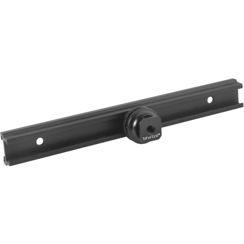 8 in. RapidMount Accessory Extension Bar Image 3