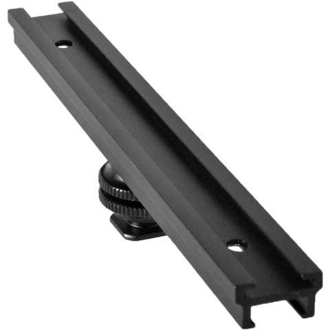 8 in. RapidMount Accessory Extension Bar Image 2