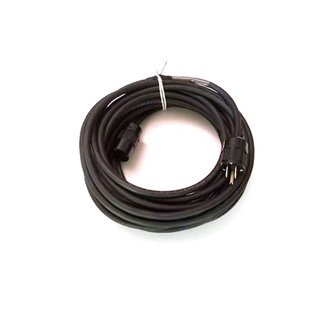 50 ft. 12-3 Stinger AC Extension Cord Image 0