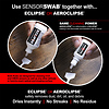 ULTRA Sensor Type 2 Swabs (Box of 12) Thumbnail 5