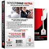 ULTRA Sensor Type 3 Swabs (Box of 12) Thumbnail 7