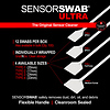 ULTRA Sensor Type 3 Swabs (Box of 12) Thumbnail 2
