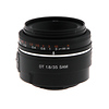 SAL 35mm f/1.8 DT SAM Alpha Mount Lens - Pre-Owned Thumbnail 0