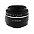 SAL 35mm f/1.8 DT SAM Alpha Mount Lens - Pre-Owned