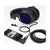 SC6 Dual TRRS Input and Headphone Output for Smartphones Thumbnail 2