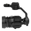Zenmuse X5 Camera and 3-Axis Gimbal with 15mm f/1.7 Lens Thumbnail 2