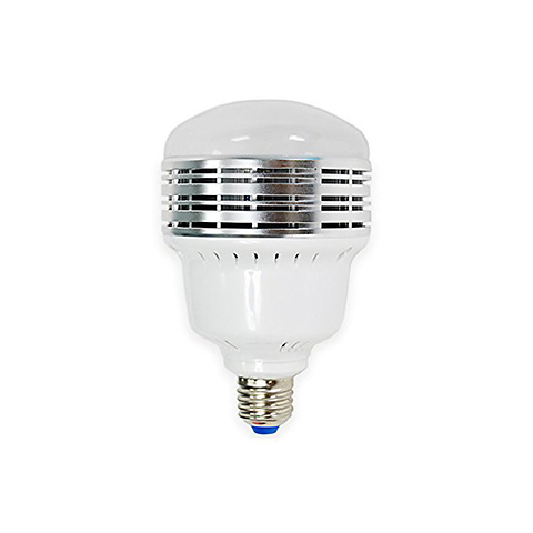 50W LED Studio Lamp (120V) Image 0